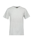 Maglietta unisex Switcher Bob II colore/bianco cinese