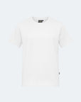 Maglietta unisex Switcher bob II colore/bianco
