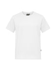Maglietta unisex Switcher bob II colore/bianco