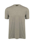 Maglietta unisex Switcher Bob II colore/ebano chine