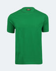Maglietta unisex Switcher bob II colore/verde