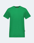 Camicia Switcher unisex bob II colore/31 verde