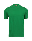 Maglietta unisex Switcher bob II colore/verde