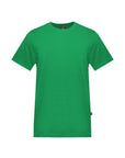 Camicia Switcher unisex bob II colore/31 verde