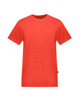 Camicia Switcher unisex bob II colore/18 granatina