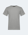 Camicia unisex Switcher bob II colore/gris fonce
