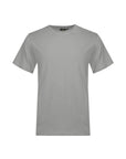 Camicia unisex Switcher bob II colore/gris fonce
