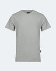Maglietta unisex Switcher bob II colore/grigio cinese