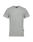 Maglietta unisex Switcher bob II colore/grigio cinese