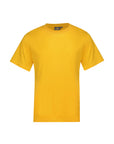 Maglietta unisex Switcher bob II colore/giallo