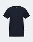 Camicia Switcher unisex bob II colore/20 navy