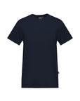 Camicia Switcher unisex bob II colore/20 navy