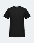 Camicia Switcher unisex bob II colore/40 noir