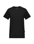 Camicia Switcher unisex bob II colore/40 noir