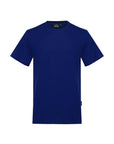 Maglietta unisex Switcher bob II colore/oceano