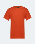 Maglietta unisex Switcher bob II colore/paprika
