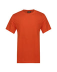Maglietta unisex Switcher bob II colore/paprika