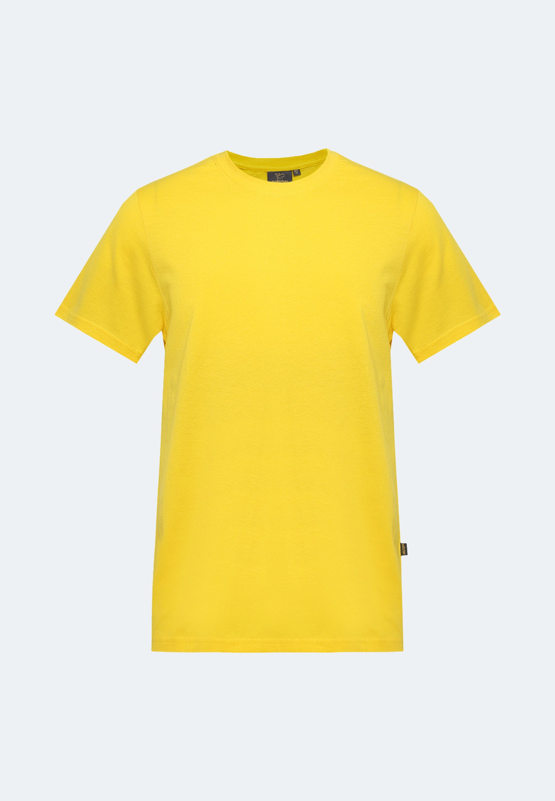 Camicia Switcher unisex bob II colore/51 soleil