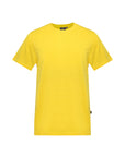 Maglietta unisex Switcher bob II colore/soleil