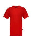 Camicia Switcher unisex bob II color/10 rouge