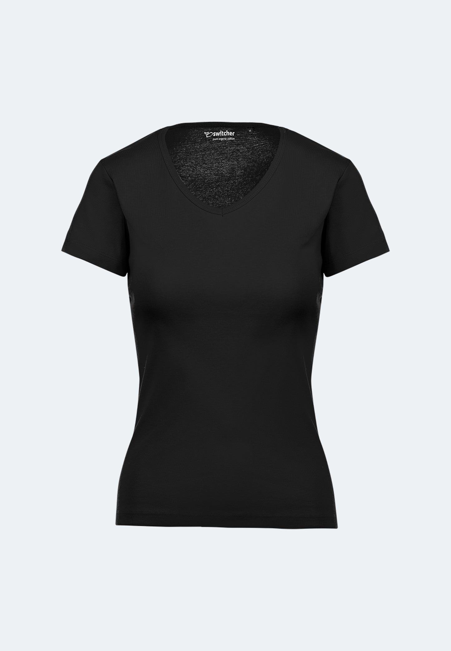 Camicia Switcher Lady efia color/40 noir