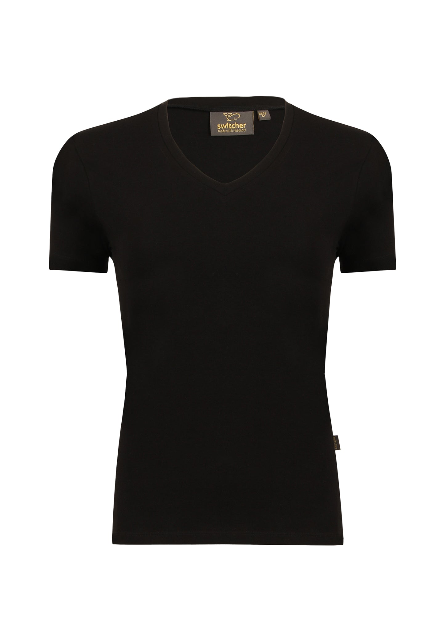 Camicia Switcher Lady giorgia colore/40 noir