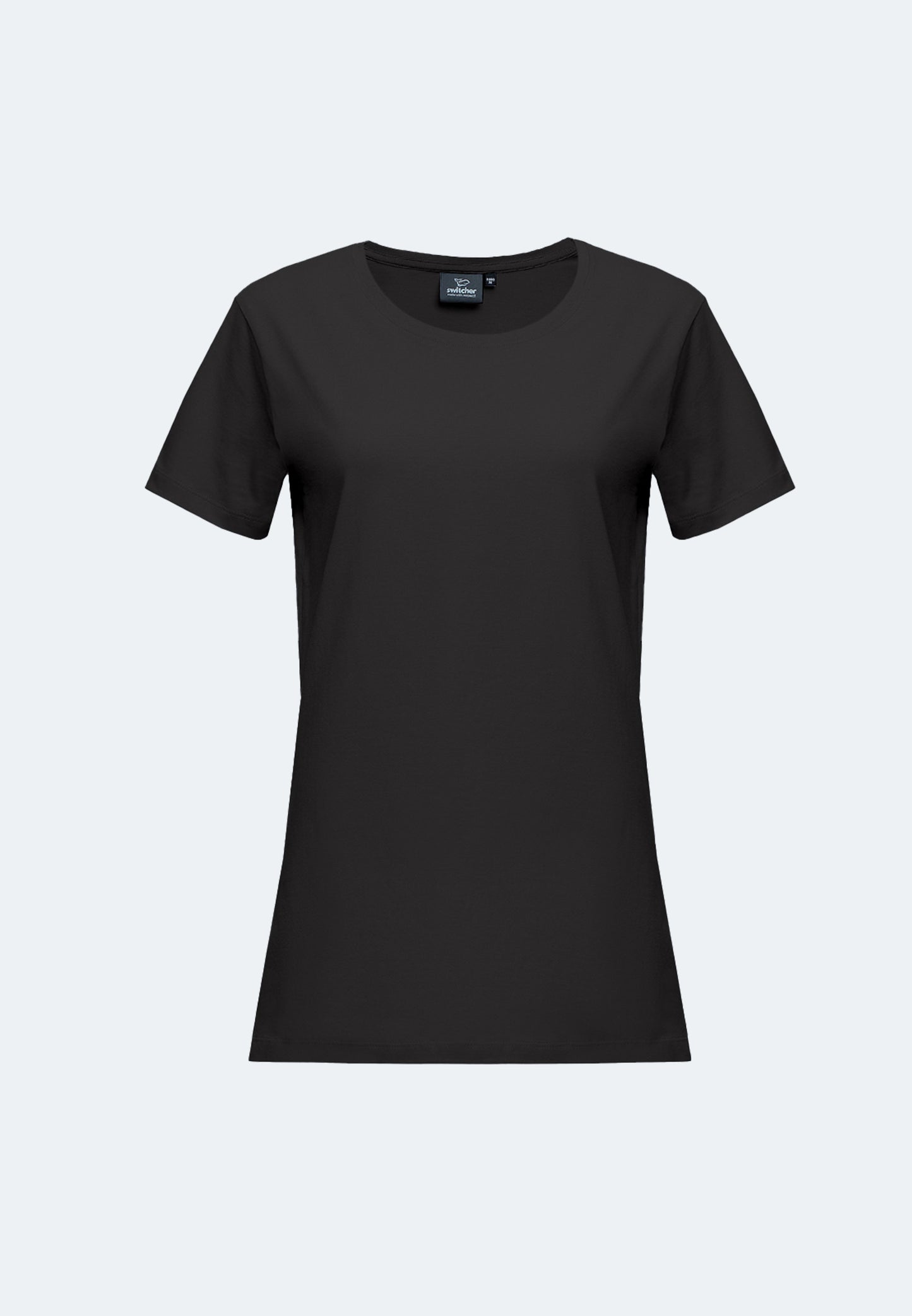 Camicia Switcher lady gaia colore/410 arsenico