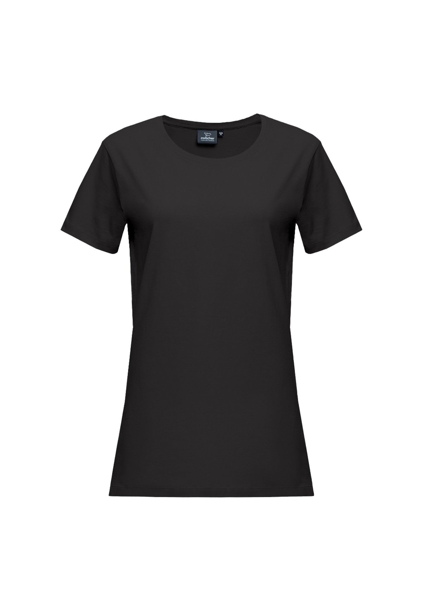 Camicia Switcher lady gaia colore/410 arsenico