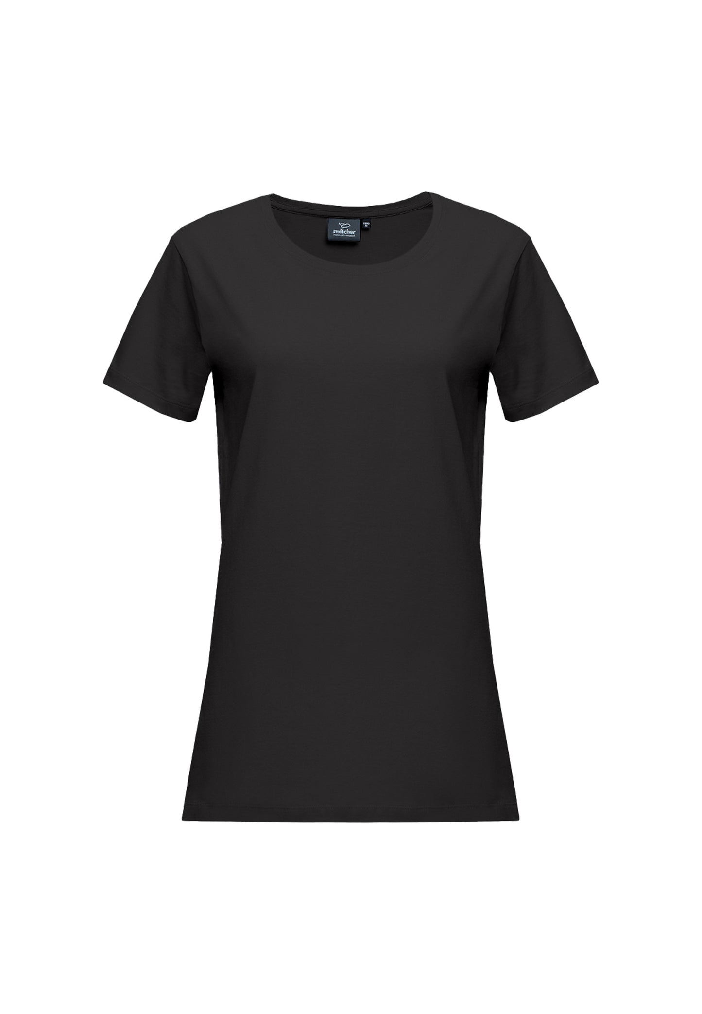 Camicia Switcher lady gaia colore/410 arsenico