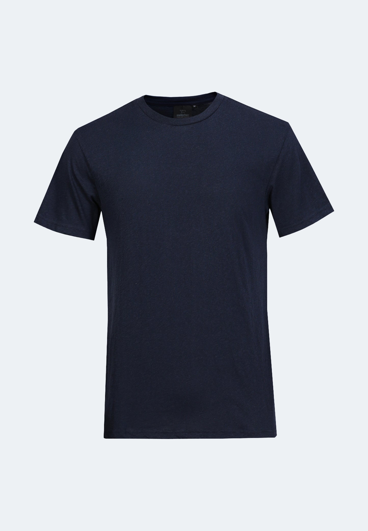 Camicia Switcher da uomo max colore/20 navy