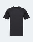 Camicia Switcher pablo colore/arsenico
