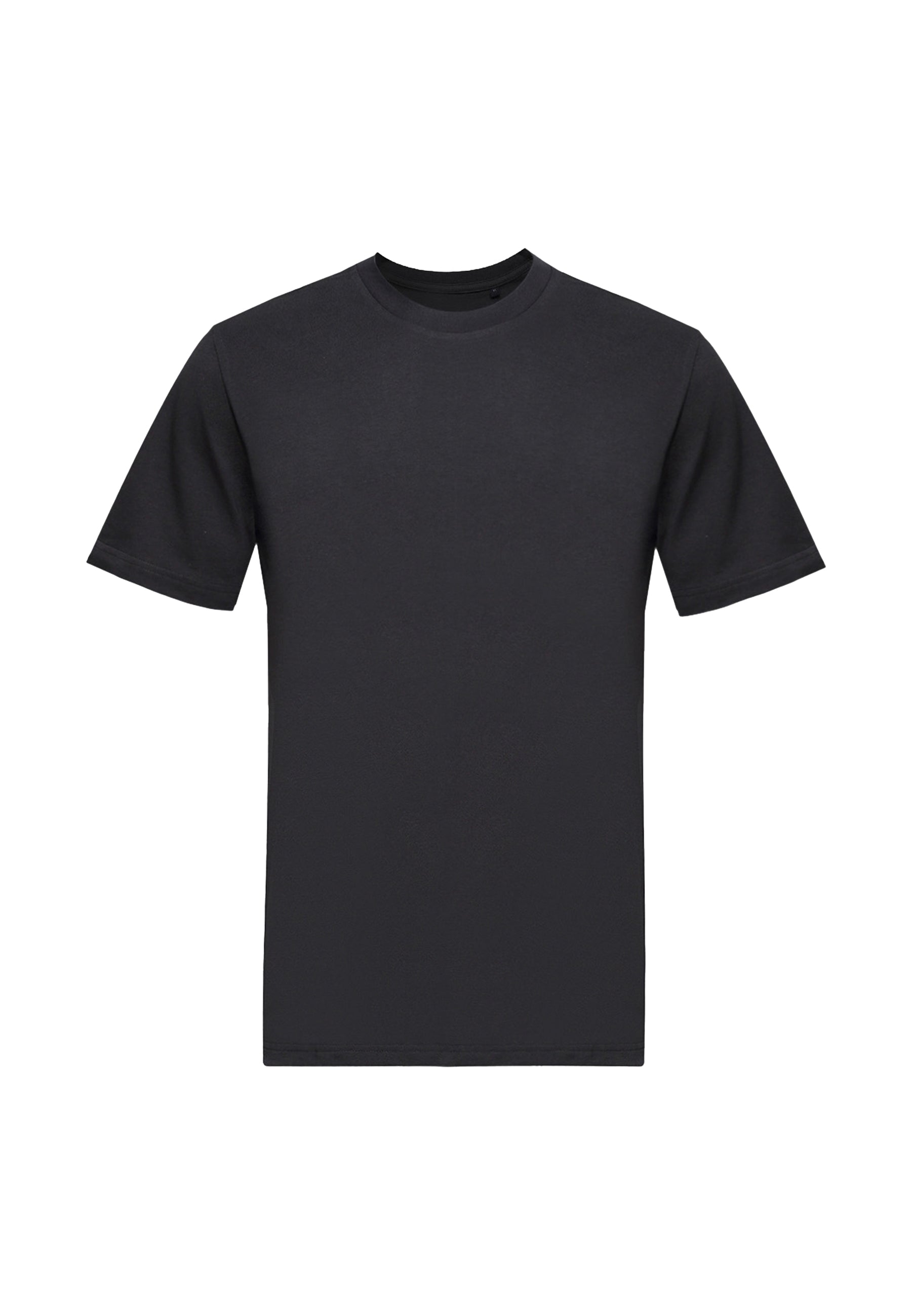 Camicia Switcher Pablo colore/arsenale