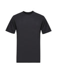 Camicia Switcher Pablo colore/arsenale