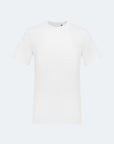 Camicia Switcher pablo colore/bianco