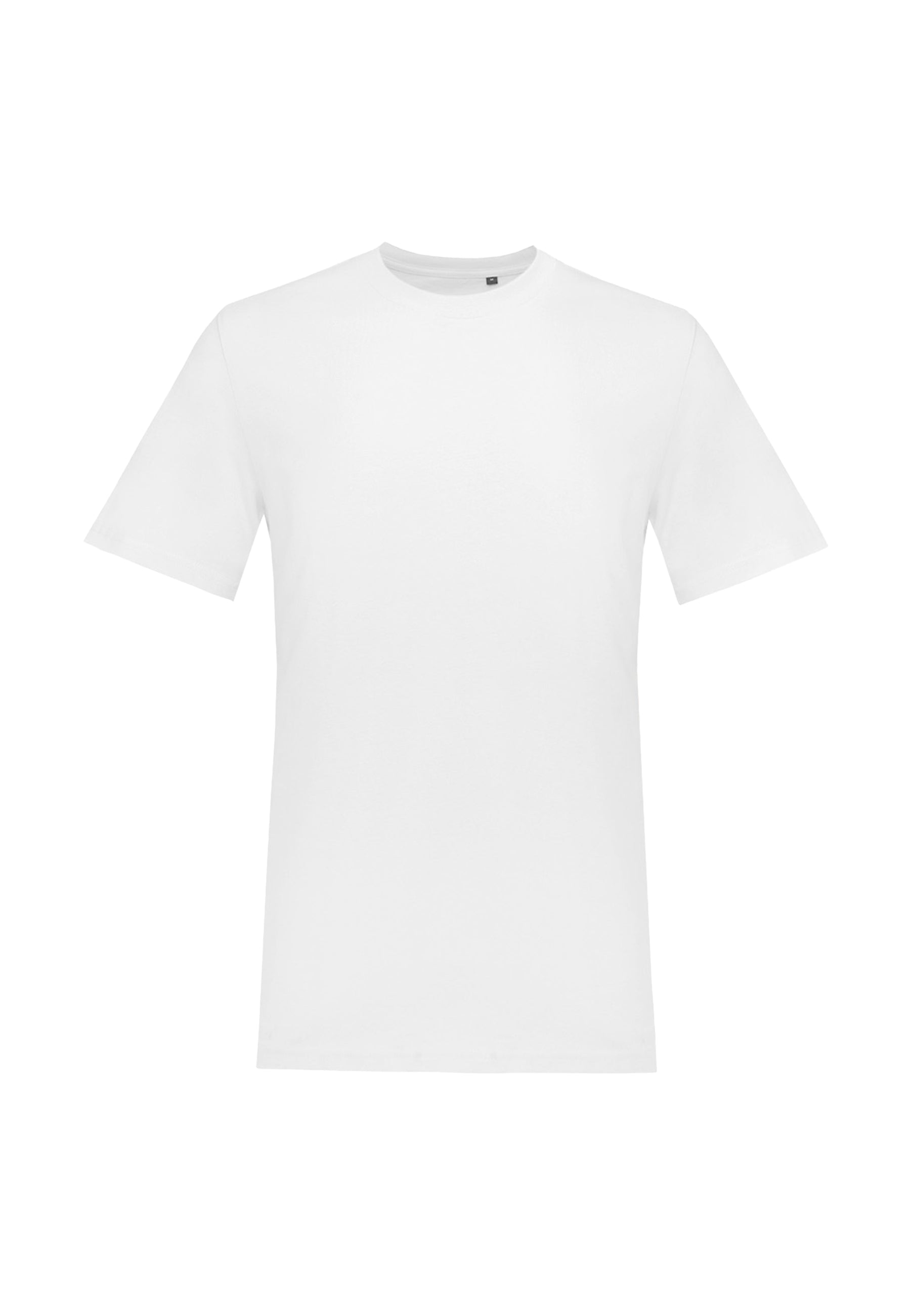 Camicia Switcher pablo colore/bianco
