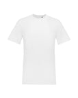Camicia Switcher pablo colore/bianco
