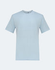 Camicia Switcher colore pablo/anima blu
