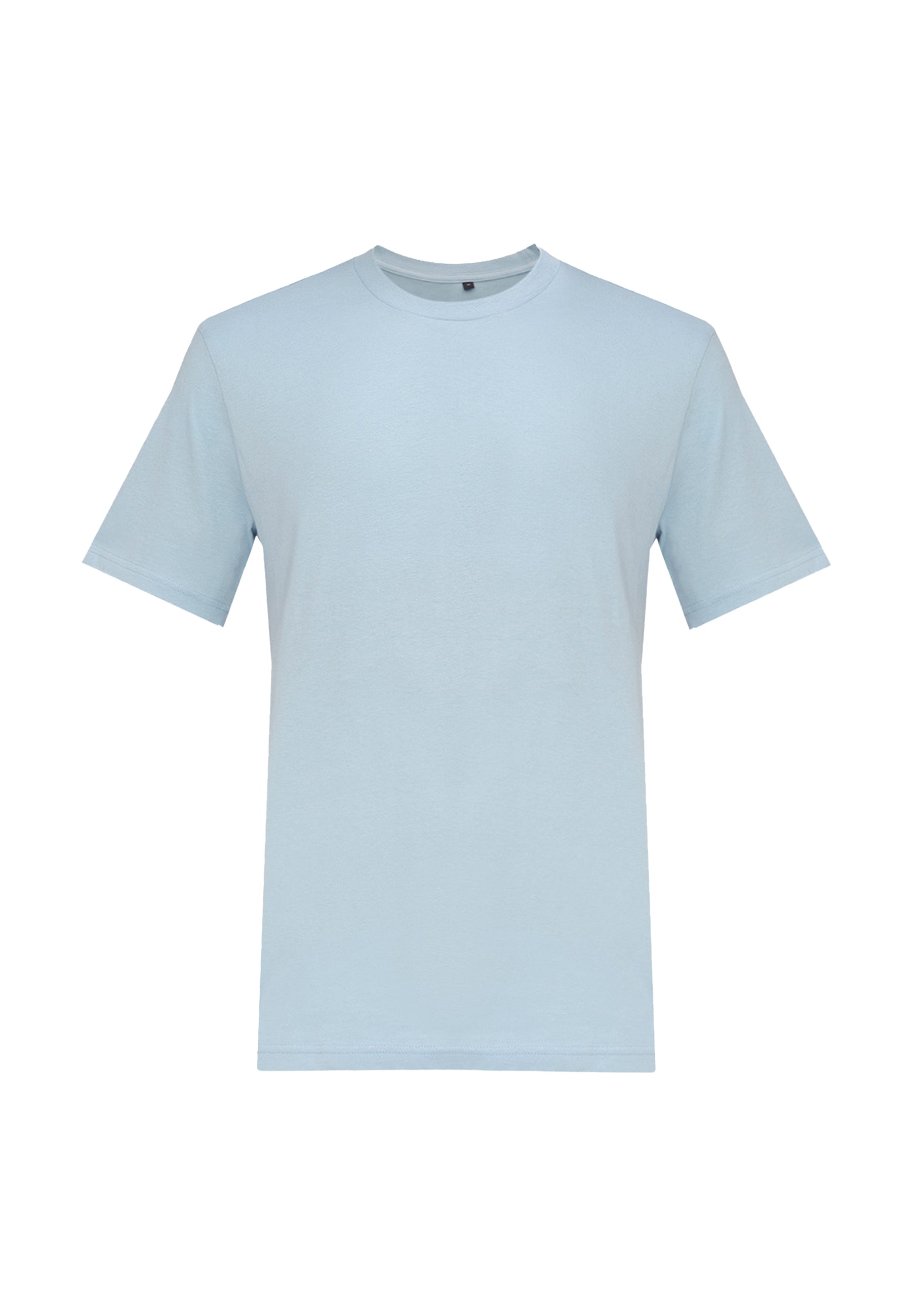 Camicia Switcher colore pablo/anima blu
