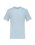Camicia Switcher colore pablo/anima blu