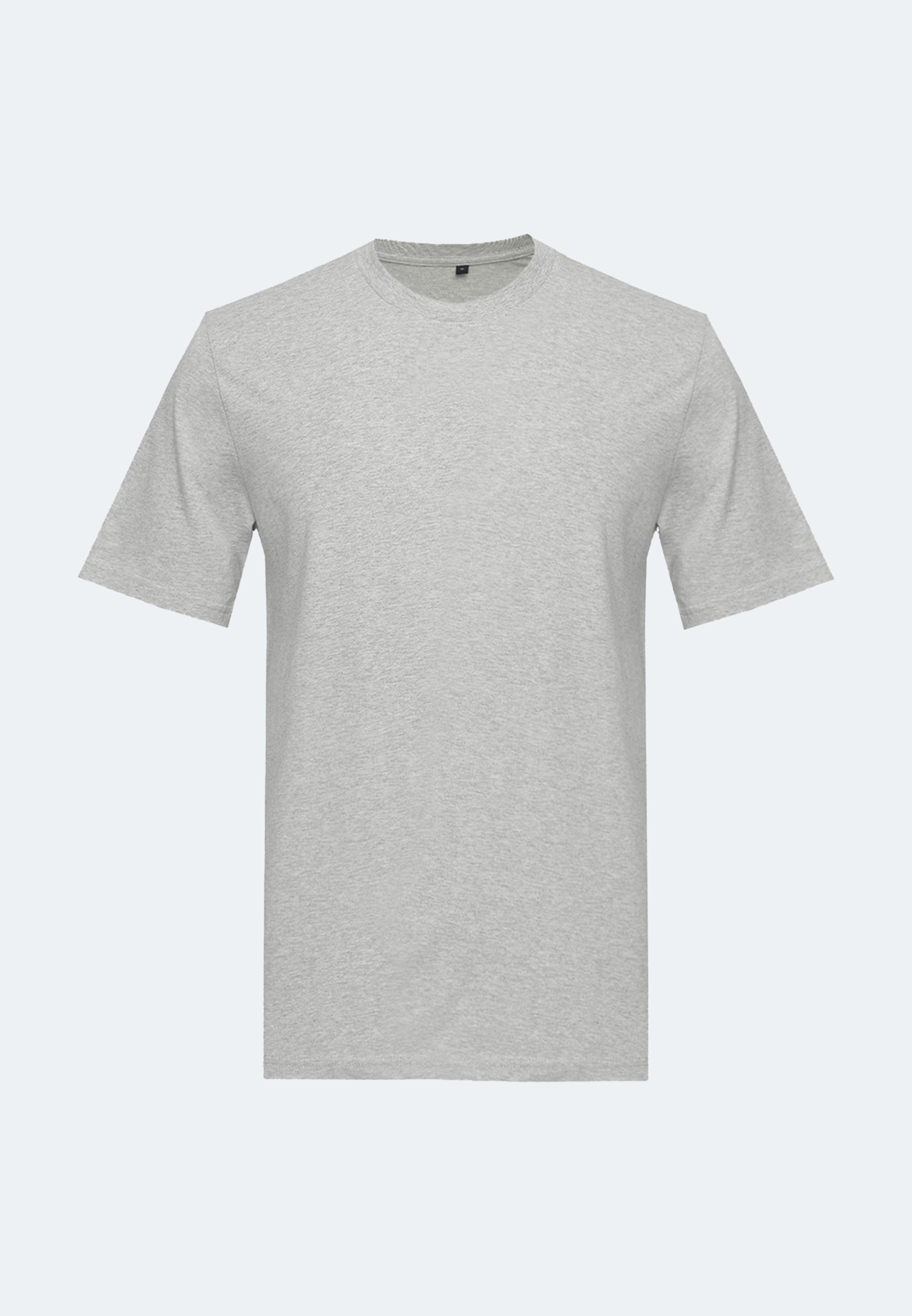 Camicia Switcher pablo color/gris chine