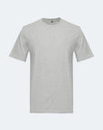 Camicia Switcher pablo color/gris chine
