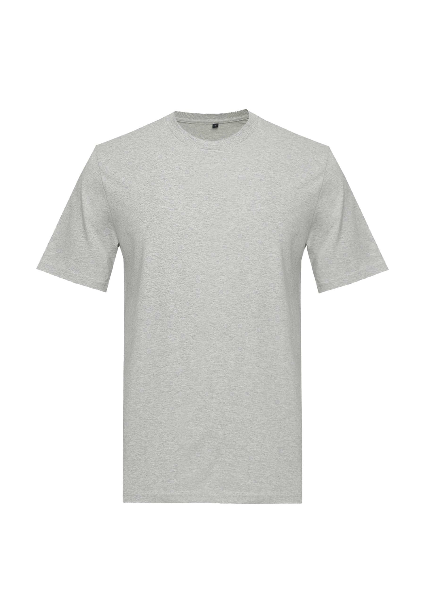 Camicia Switcher pablo color/gris chine