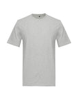 Camicia Switcher pablo color/gris chine