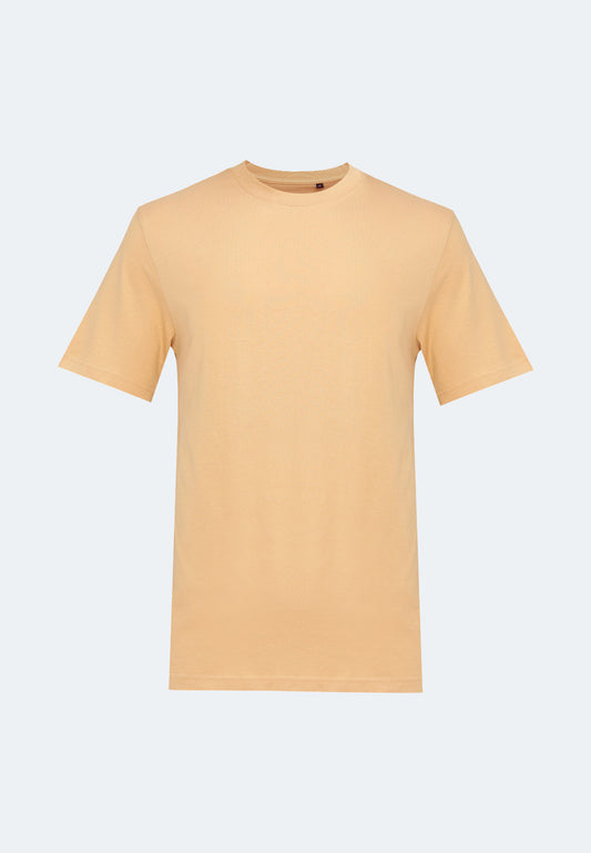 Camicia Switcher pablo color/630 lait