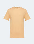 Camicia Switcher pablo colore/lait