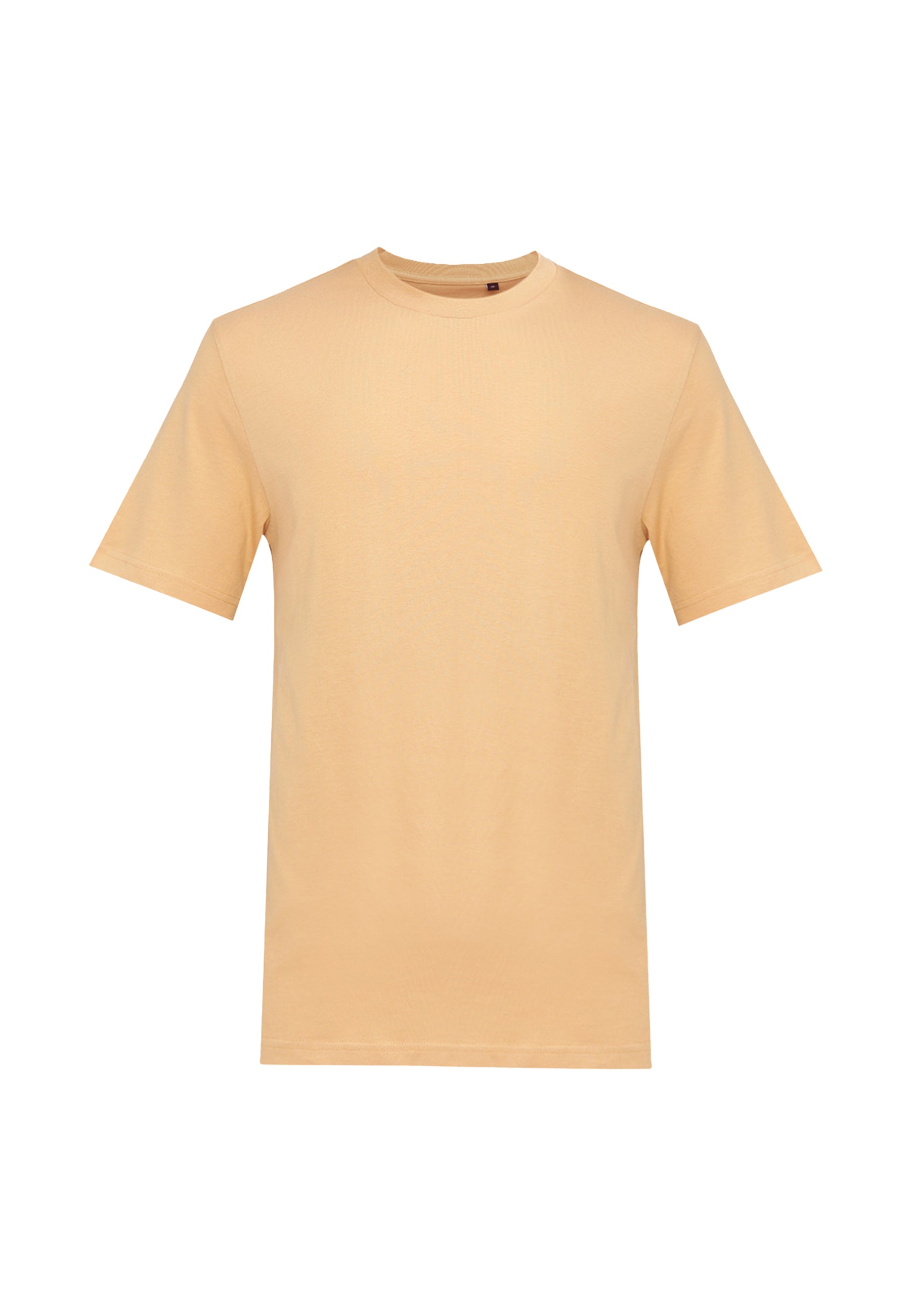 Camicia Switcher pablo colore/lait