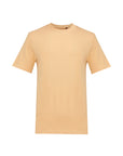 Camicia Switcher pablo colore/lait