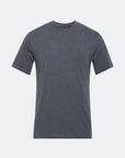 Camicia Switcher colore pablo/marino chine