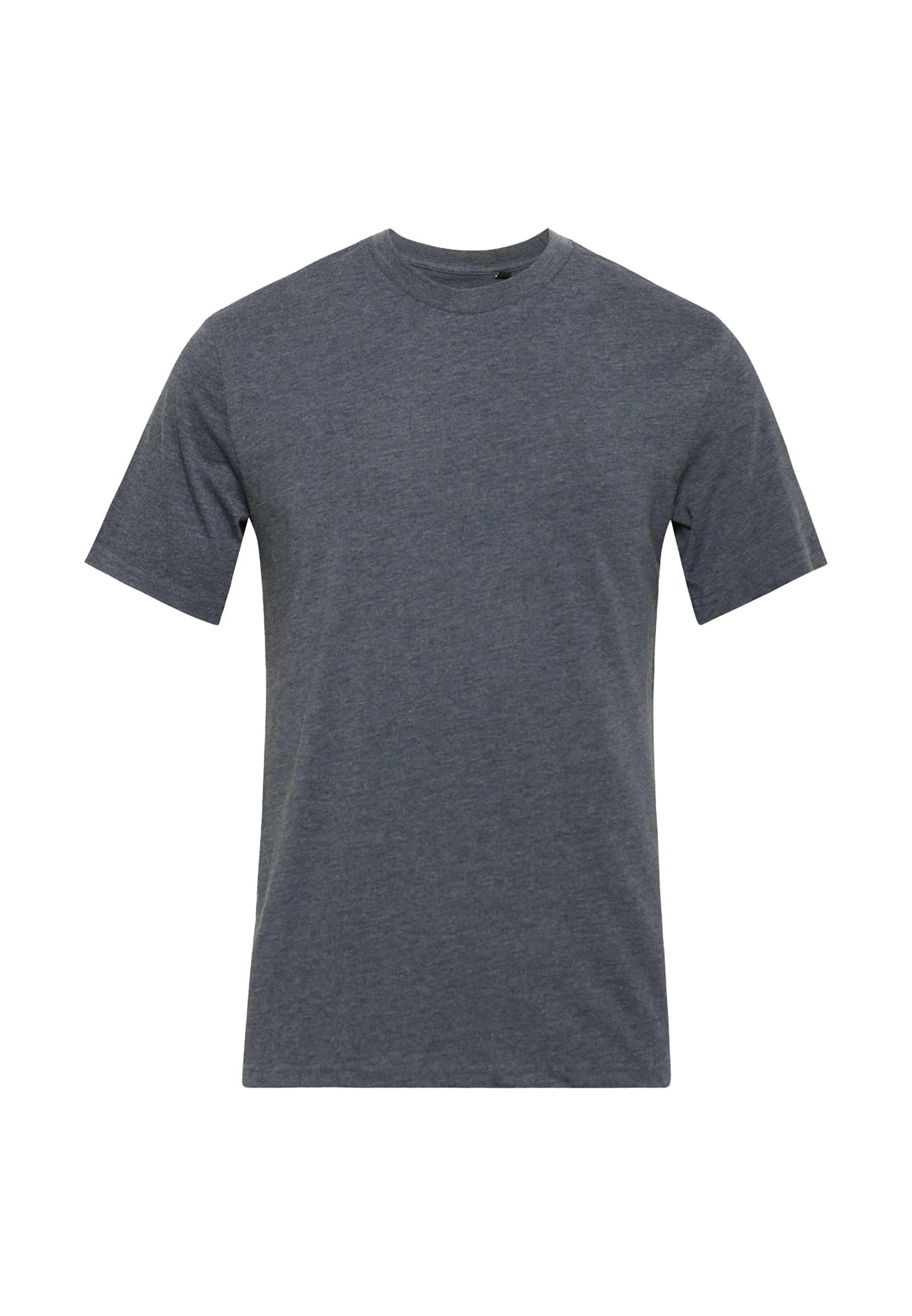 Camicia Switcher colore pablo/marino chine