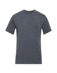 Camicia Switcher colore pablo/marino chine